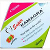 mens-sexual-health-Kamagra Super